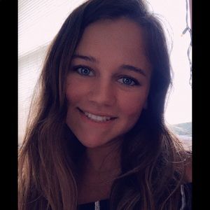 Meet your Posher, Jordan